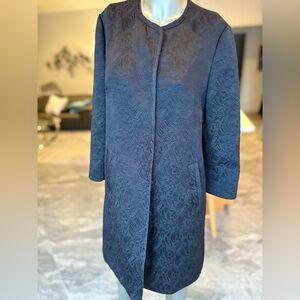 Sz 10 Tahari Lightweight Jacket